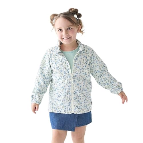 [x]] EBhu[J[ K[Y {[CY t[h[ |Pb^u R[gEWPbg GITA LbY AE^[ u[nt[ 90