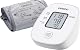 Omron M2 Basic