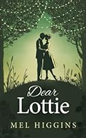 Dear Lottie 1739350308 Book Cover