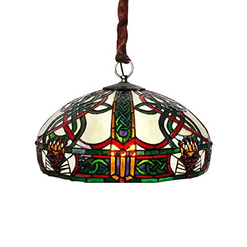 eBt@j[X^CA16C`XehOXVF[hVƖA3CgABe[W}`bNLEDy_g݂艺vAQArO[A_CjO[pAA