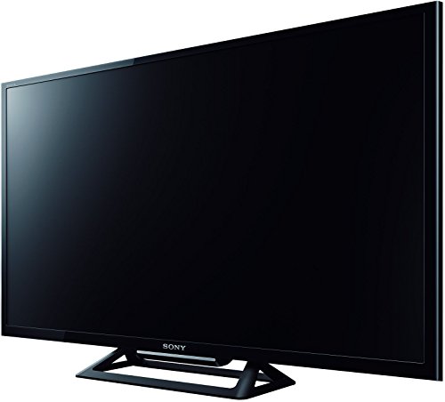 Image of Sony BRAVIA KLV-32R412C 80 cm (32 inches) HD Ready LED TV