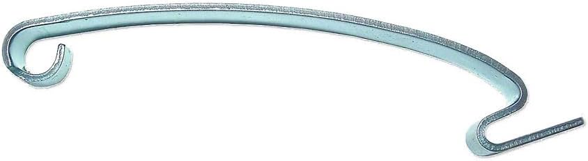 Replacement for fits Distributor Cap Spring Clip Fits International/Farmall Replaces FSL90-0180