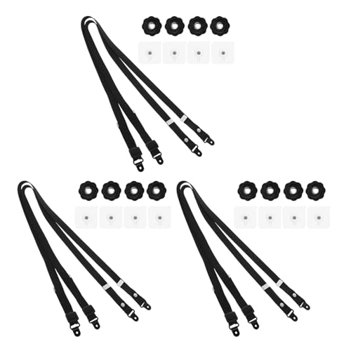 LRXIYODE 6\ȃer xg ω׏d AAJ[Xgbv ƋŒ er]|h~ ΍ ǂщƋݒuΉ