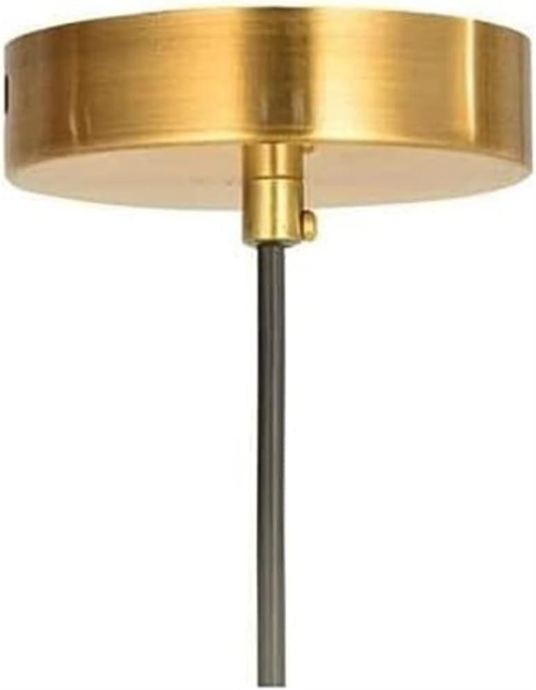 Trwały Prosty Vintage Przemysłowy E27 Zawieszenie Domu Kutego Żelaza Metalowy Płatek Żyrandol Restauracja Kawiarnia Loft Lampa Wisząca Osobowość Dekoracja Sufitowa Domu Biuro Sypialnia