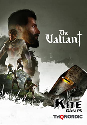 The Valiant Standard Téléchargement PC résout votre quête de vrais défis tactiques Steam