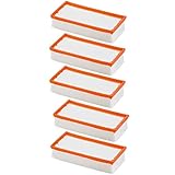 Apto para NT 65/2 Eco Me Tc *EU NT 65/2 Eco *EUR NT 65/2 Eco *CH NT 65/2 Eco *CN NT 65/2 Eco *EUR NT 65/2 Eco Me *CH NT 65/2 Eco Me *EU NT 65/2 Eco Me *EUR NT 65/2 /2