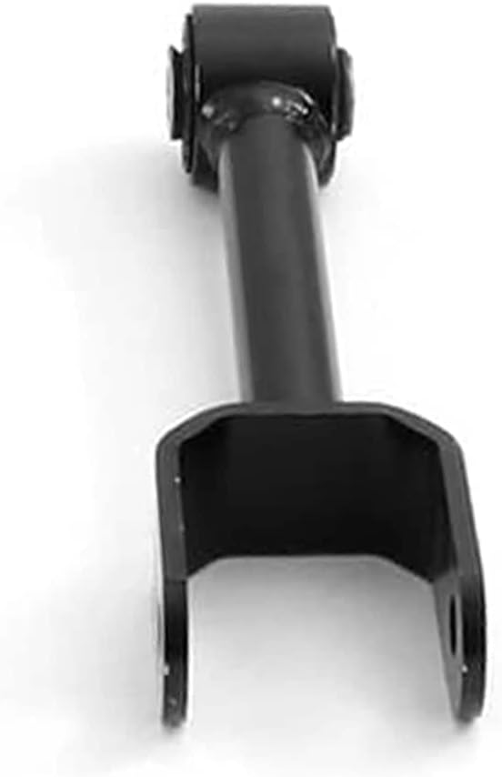 SKF Steering and Suspension VKDS228089 |Premium Steering Pitman/Idler Arms fits Chrysler 2014-2011, Dodge 2019-2011