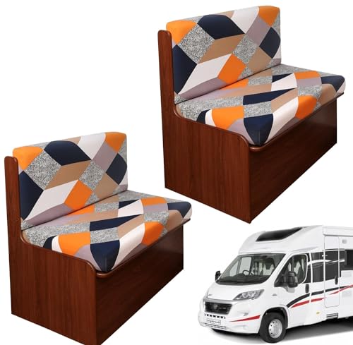 RV _Clbg NbVJo[ARV \t@[Jo[AtȒPA\ARV LsOJ[x`pLsOJ[NbVXbvJo[, x[W(Color:Color2,Size:Set of 2)