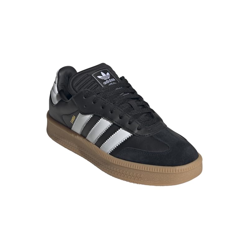 Image of adidas Originals Samba XLG Men Sneakers