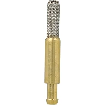 FIRE WIRE MASH UP 6'4\" 44.1L フィンなし 楽天市場】mashup firewireの通販