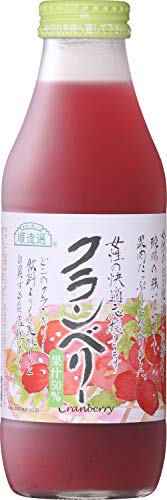 I Nx[50% 500ml×12{ r