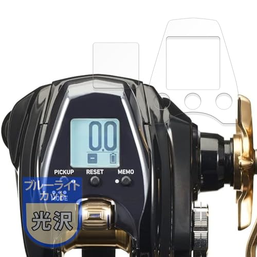 MotoMoto tB DAIWA 22 d[ V[{[O G200J/JL (ʗp/ӂp) p یtB u[CgJbg Ŕ {