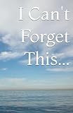 Independently published