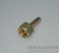 Algopix Similar Product 20 - CHNsalescom M16x15 TIG Welding Plasma