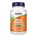 NOW Supplements, Mood Support with St. John's Wort, Nutrient and Herbal Extracts, 90 Veg Capsules