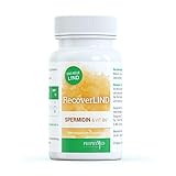 HERGESTELLT IN DEUTSCHLAND: Dieses hochwertige Nahrungsergänzungsprodukt wird in Deutschland hergestellt. Somit haben wir alles unter Kontrolle und können die hohe Qualität garantieren.