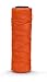 Bon Tool 11-874 E-Z-C Line - Nylon #15 Twist - 350