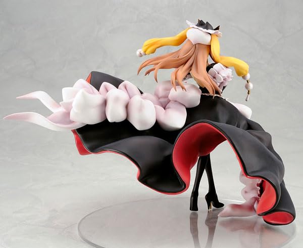輪るピングドラム プリンセス・オブ・ザ・クリスタル 1/8スケール　ALTER Amazon | 輪るピングドラム プリンセス・オブ・ザ・クリスタル
