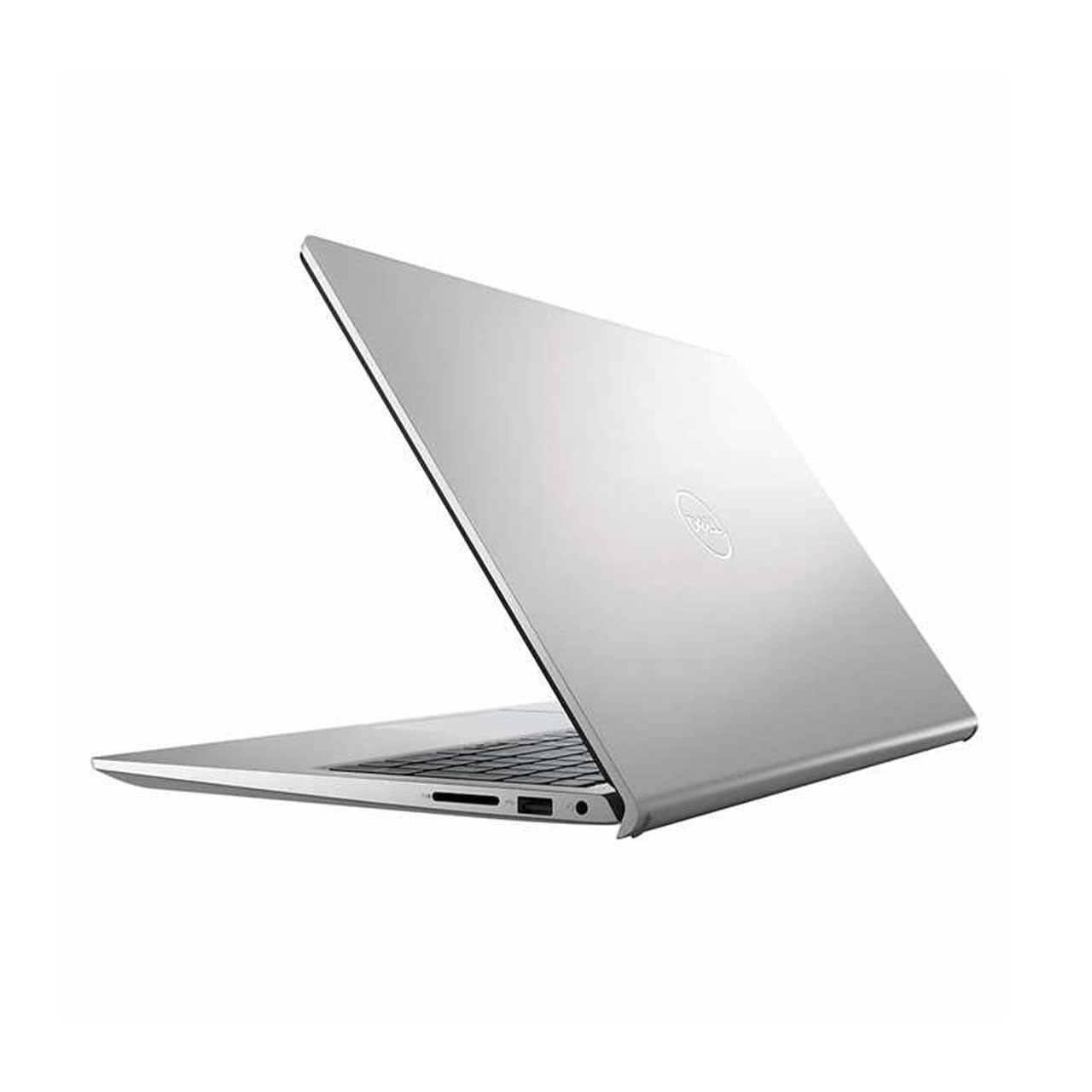 DELL Inspiron 15 7730Uモデル Dell Inspiron 15.6