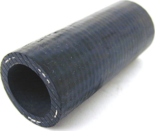 URO Parts EBC44021 Bypass Hose, Bypass Pipe to Water Pipe