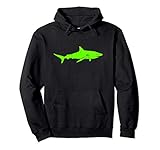 bape shark hoodie camo blue 241 g, taglio classico, collo rinforzato con nastro in twill