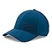 Under Armour Men's ArmourVent Training Cap, Blackout Navy /Midnight Navy, Large/X-Large