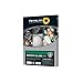 PermaJet Smooth Gloss Photo Paper 280g 6