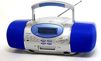 SHARP MD-F120 CD・MD・カセットデッキ SHARP MD-F120 CD・MD・カセットデッキ Amazon.co.jp: SHARP シャープ