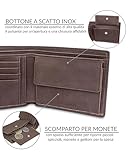 TRAVANDO B07CLCQT1P lato 4