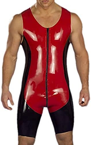 ebNXjƐԂ̃LbgX[cX[c 0.4 ~[gS,ԁA,3XL