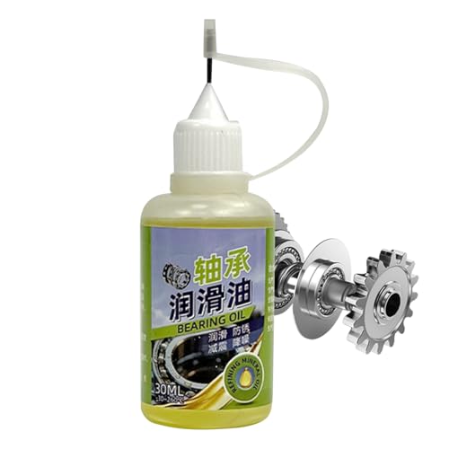 xAO܁A\XChxAOIC - hAEBhEqW܁A[^[p[cpi t@poCN`F[`