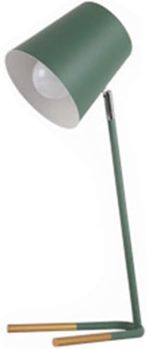 lampada da tavolo architect