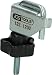 Produktbild KS Tools 122.1202 Schlauchklemme max. Ø 15 mm (1/2")