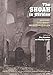 The Shoah in Ukraine: History, Testimony, Memorialization