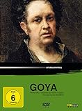  Goya [Import]