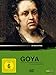 Produktbild Goya - Art Documentary