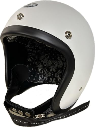 ygpszoceanbeetle OCEANBEETLE I[Vr[g LAC }bgzCg _uXgbv {yCY[Ci[ antiques'ʒ (L)