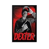 Es gibt einen Rahmen und keinen Rahmen zur Auswahl. Das ungerahmte Poster hat einen 5,1 cm großen weißen Rand, um eine einfache Installation Ihres bevorzugten Rahmens zu ermöglichen