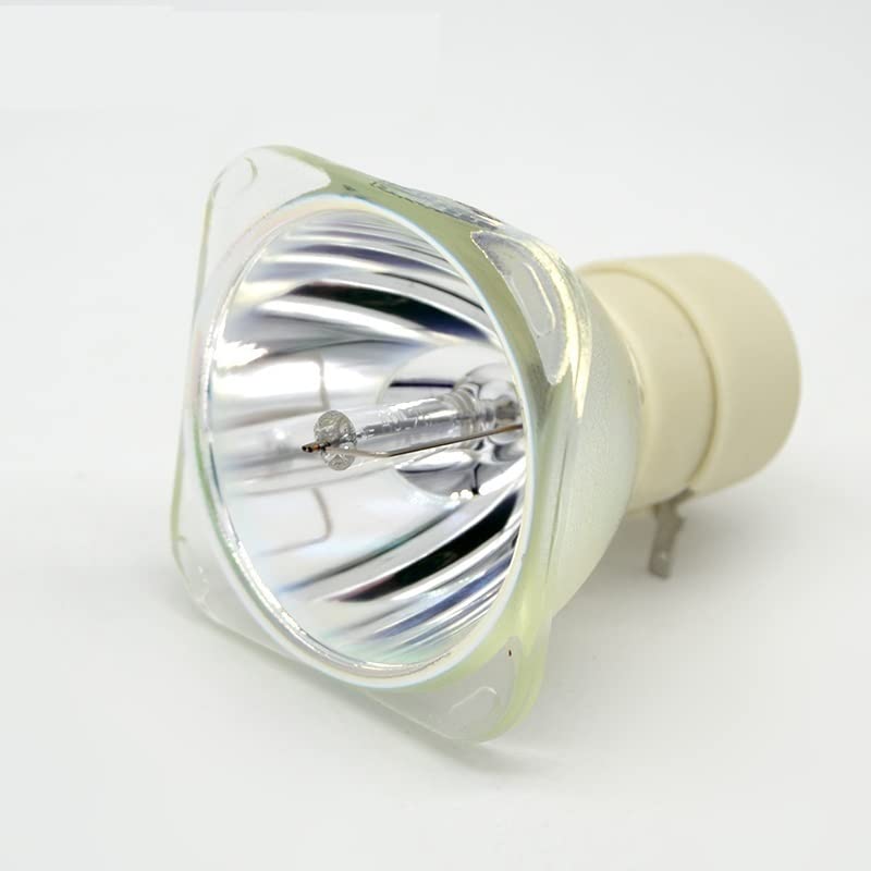 Lampe de projecteur RLC-100 ampoule de rechange ViewSonic PJD7828HDL CINE1000 et boîtier intégré