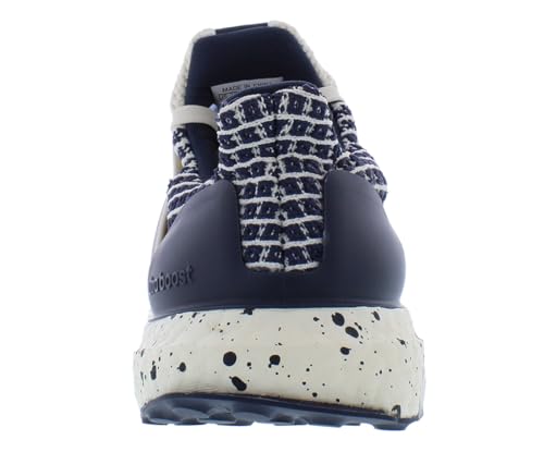 Image of Adidas Womens Ultraboost 5.0 AlphaskinRunning Shoe