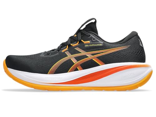 Image of ASICS Gel-Cumulus 28