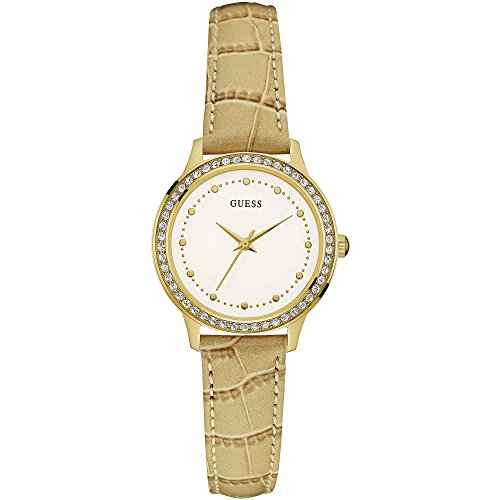 Guess Collection Gc W0648L3 Guess Collection Gc W0648L3