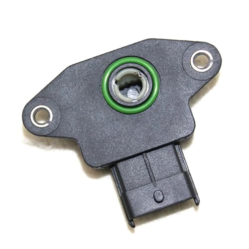Sensor del Acelerador para Opel para Corsa para Omega para Vectra 37890-Pdf-E01 91173884 90541502 91176136 35170-23500 22620-1F700 5826473 9054150