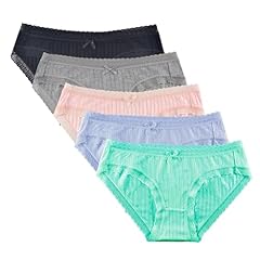 Lace 5pk-set 2