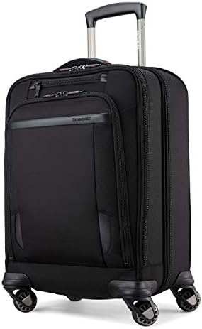 Samsonite Pro Travel Softside 