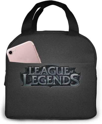 �N�[���[�{�b�N�X Lol23 ��� �����`�o�b�O