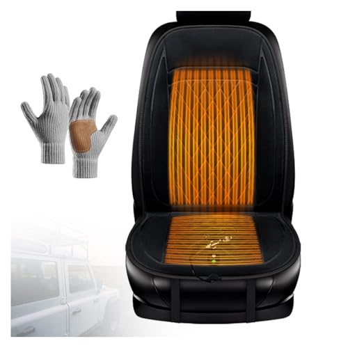 �V�[�g�q�[�^�[ 12V/24V �V�K�[�\�P�b�g,3�̉��x�ݒ�,10S �}���g�[��艷�x, �� �V�[�g�q�[�^�[ ��t�� �ŉ��K�Ȓg������񋟁A��� �h���t�� �ԗp�V�[�g�J�o�[ ��t�ȒP ���L���Ԏ�ɑΉ�,��-�^�]��