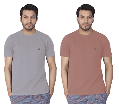 Image of Lux Nitro Men T-Shirt