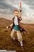 TAMASHII NATIONS - Berserk - Isidro S.H.Figuarts Action Figure