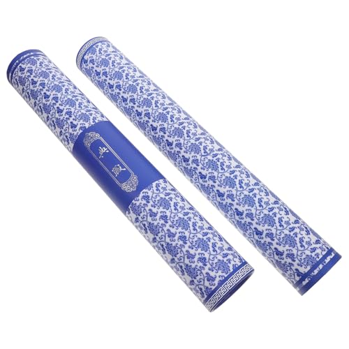 GARIOUANS IfUCLk[ [z_[ yʎ^уP[X  GRNVp{bNX